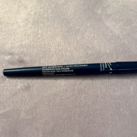 Annabelle waterproof kohl eyeliner - Picture 1 of 2